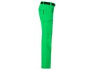 JN Men's Zip-Off Trekking Pants JN1202 fern-green, Größe 3XL