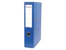 Soennecken Ordner 3365 DIN A4 70mm PP blau