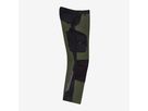 FHB Bundhose ANNETTE Gr. 46, oliv/schwarz, 125610