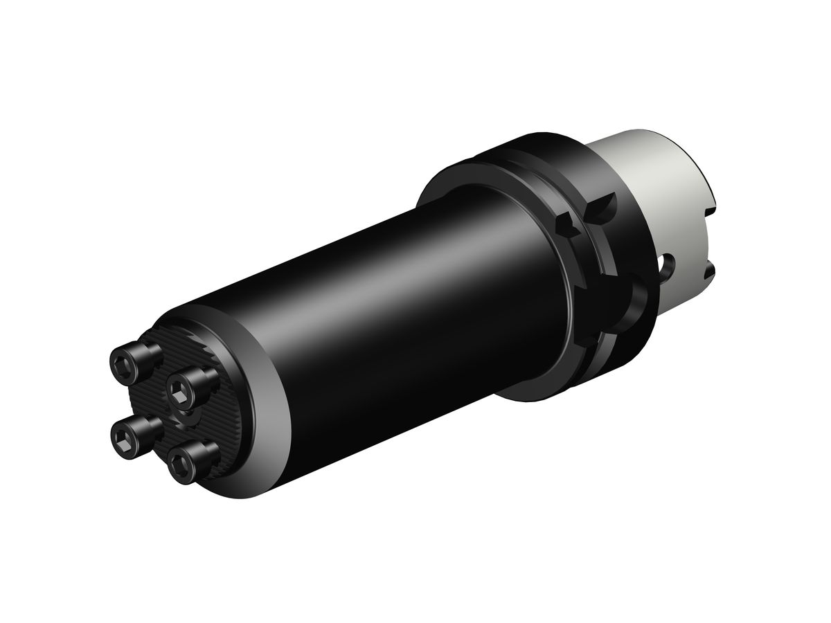 COROMANT HSK für CoroTurn SL Adapter HT06-50-SL40L130