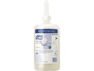 Tork Flüssigseife 420701 extra mild 1l 6 St./Pack.