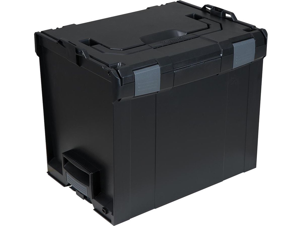 L-BOXX Koffer 374 442x389x357mm