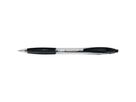 BIC Kugelschreiber Atlantis 887132 schwarz
