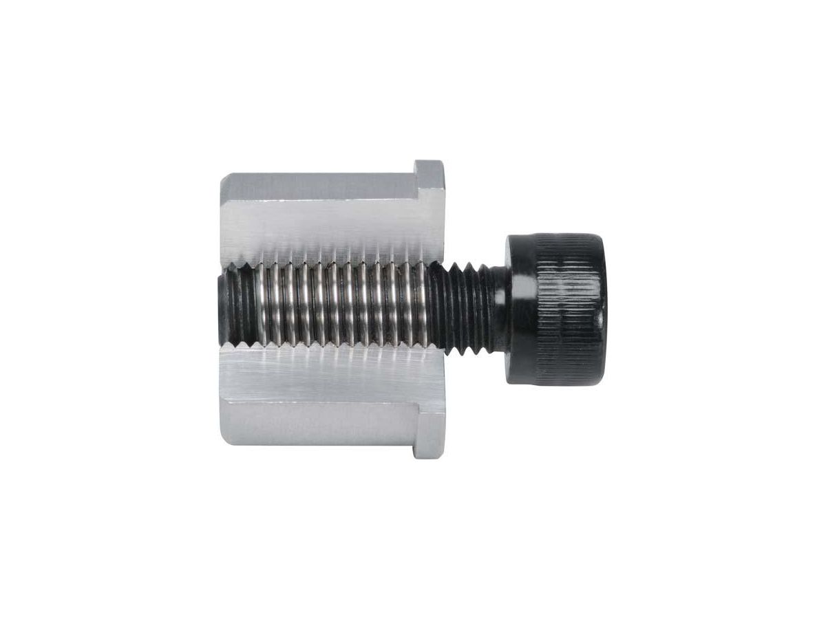 Thread repair set rapid M12x1.75-1D V-Coil