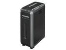 Fellowes Aktenvernichter PowerShred 125Ci 4612001 Partikel 4x38mm sw