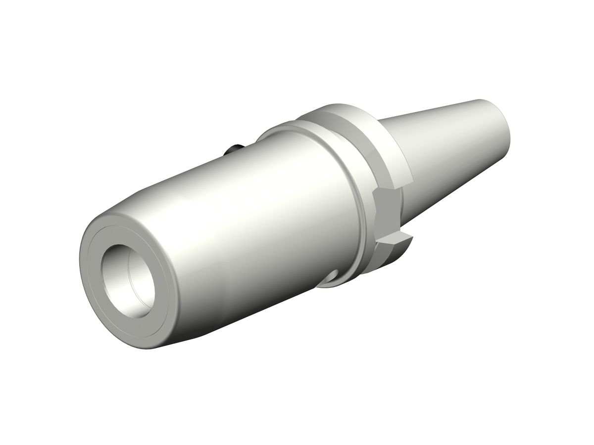 COROMANT MAS-BT 403 auf CoroChuck 930 930-B30-S-20-088