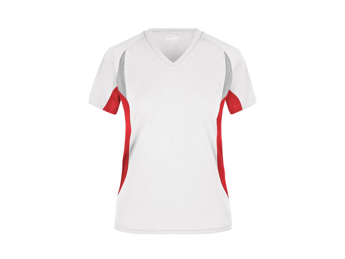 JN Ladies Running-T JN390