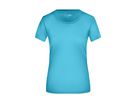JN Ladies Active-T JN357
