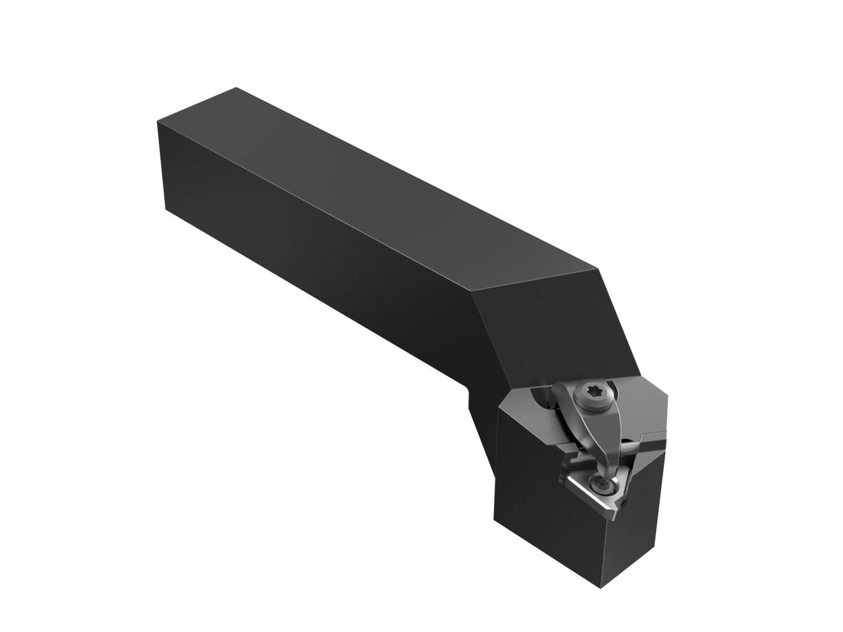 SECO Gewinde-Klemmhalter CEL1006-16CQHD