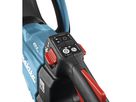 Makita Akku-Heckenschere 18V DUH502Z solo, im Karton