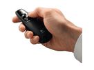 Logitech Laserpointer Wireless Presenter R400 910-001356 sw