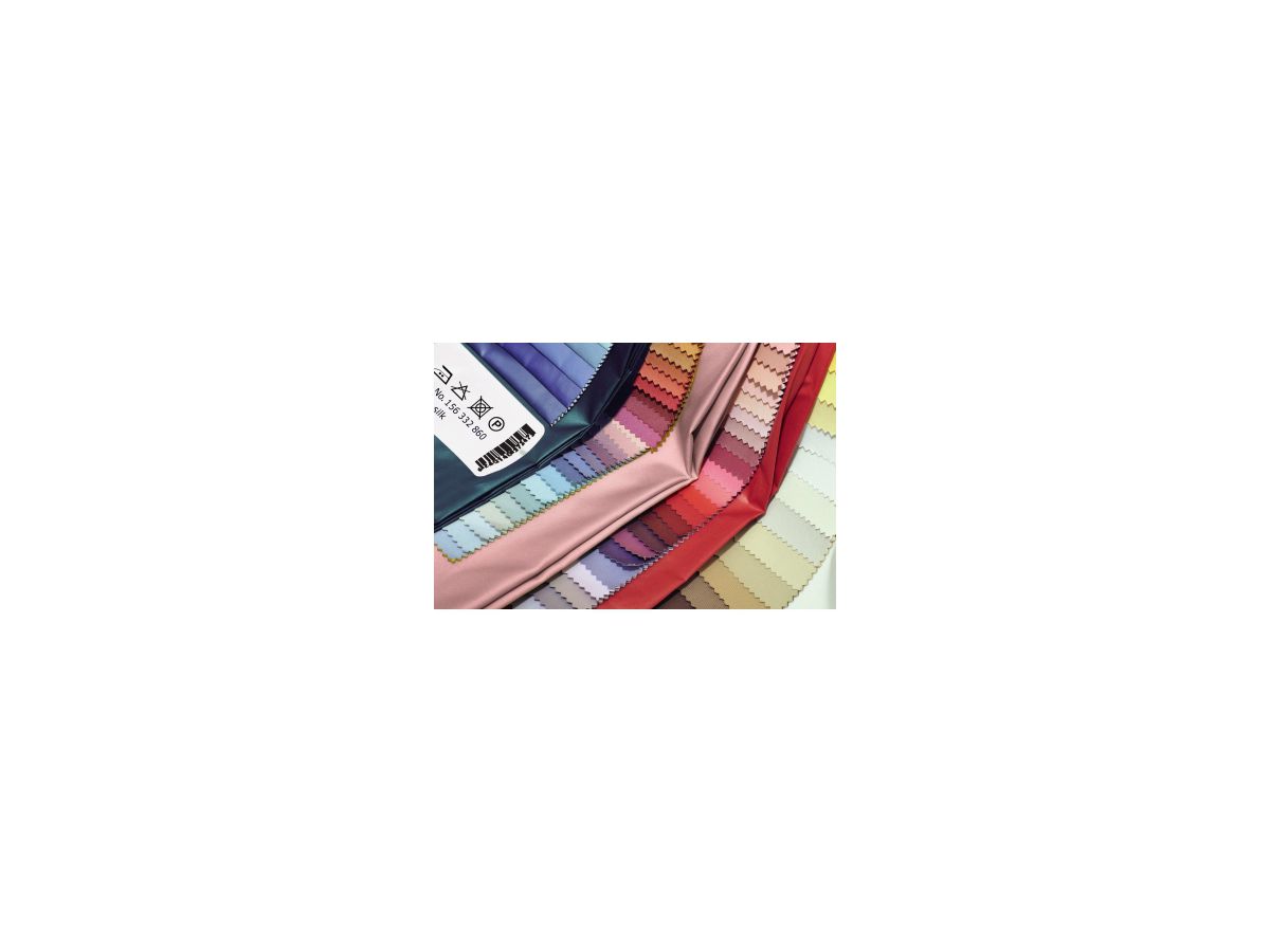 HERMA Namensetikett 4410 80x50mm weiß/blau 200 St./Pack.