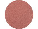 Schleifblatt COMBIDISC 75mm K 80 FLEX Pferd