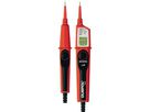 Voltage tester DUSPOL digital Benning