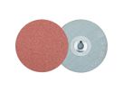 COMBIDISC schuurblad FLEX 75mm K60 Pferd 75mm K 60 FLEX Pferd
