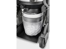 KÄRCHER Industriesauger IVS 100/40 Lp *EU
