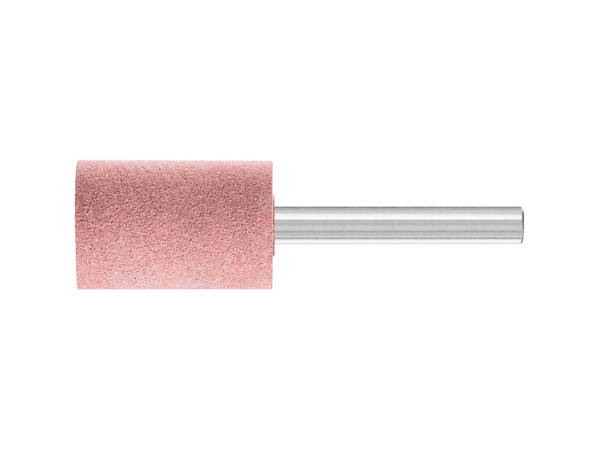 PFERD Poli-Stifte PF ZY 2030 6 AR 80 GR