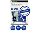 Leitz Laminierfolie 16935 DIN A4 250mic 100 St./Pack.