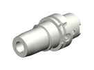COROMANT HSK für CoroChuck 930