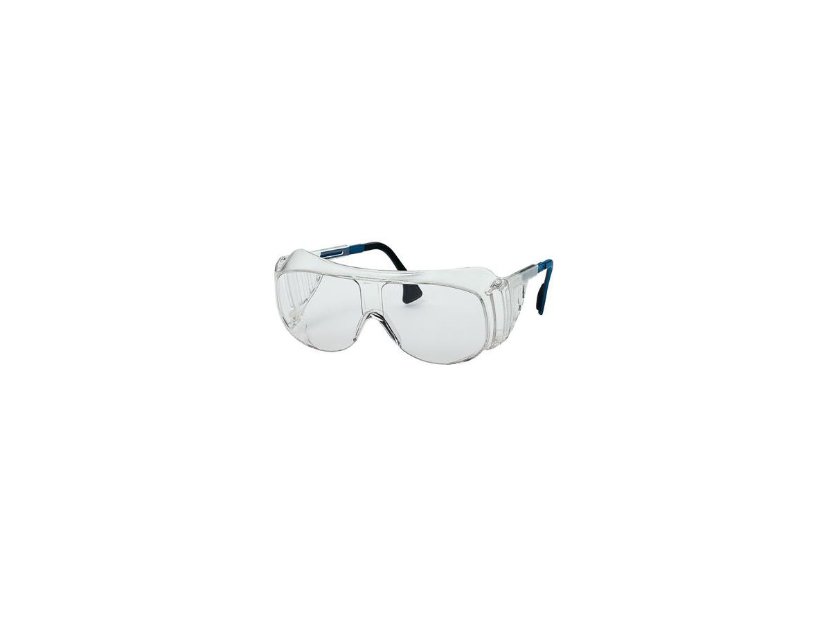 UVEX Überbrille  9161.305