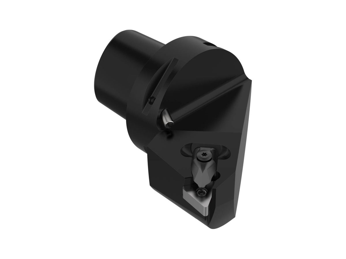 SECO Klemmhalter Seco-Capto C6-DTJNL-45065-16-M