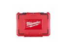MILWAUKEE Kassette für Presseinsätze Einsätze für 12t Presswerkzeug