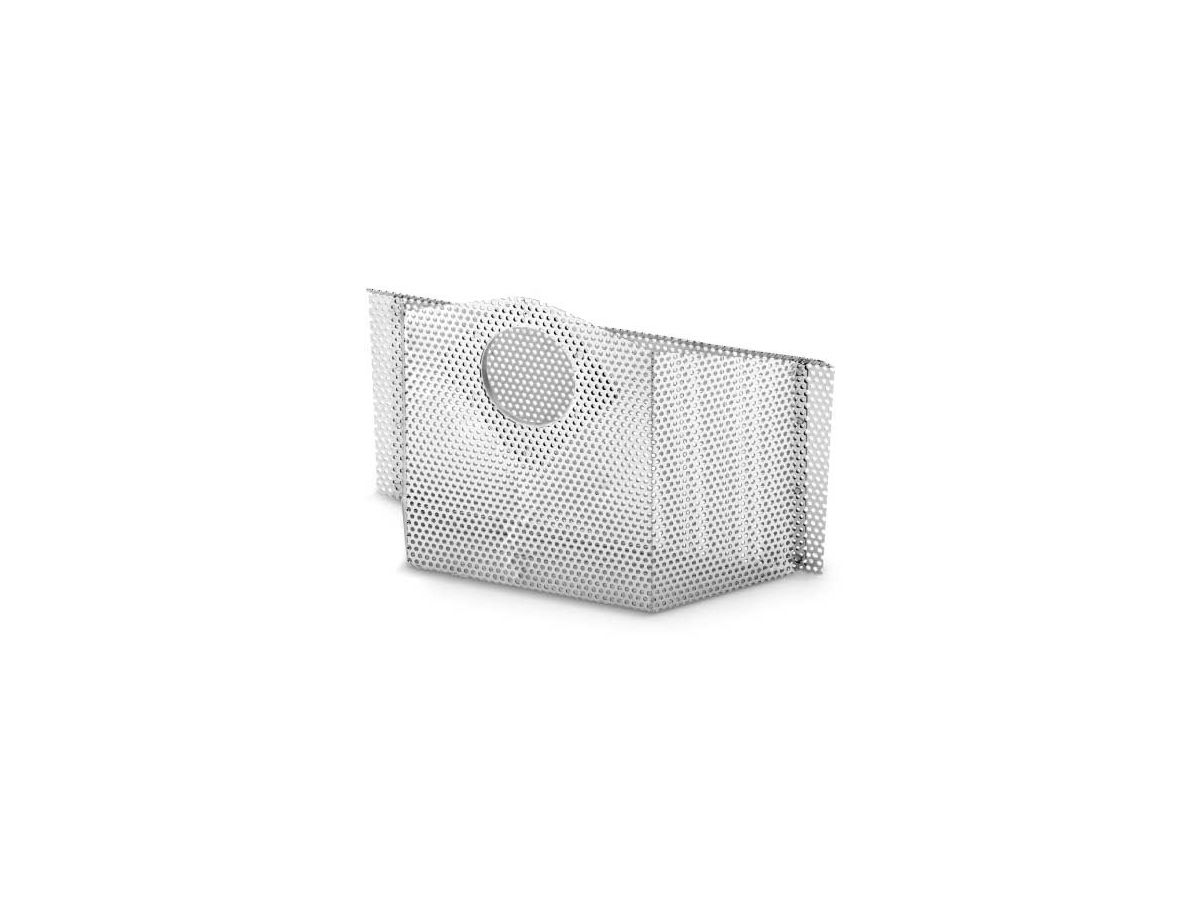 KÄRCHER Ersatzteile Vorfilter, 4.423-160.0