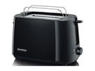 SEVERIN Toaster AT 2287 700W