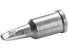 Soldering tip 0G072AN/SB ERSA