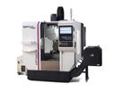 OPTImill F120X CNC Drehmaschine