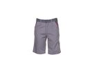 PLANAM Arbeits-Shorts HIGHLINE Nr. 2714