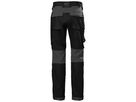 HELLY HANSEN OXFORD 2.0 Bundhose
