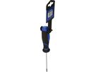 BRILLIANT TOOLS Schraubendreher TORX, T8