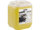 Kärcher Aktivreiniger RM 81 ASF Konzentrat 10 L