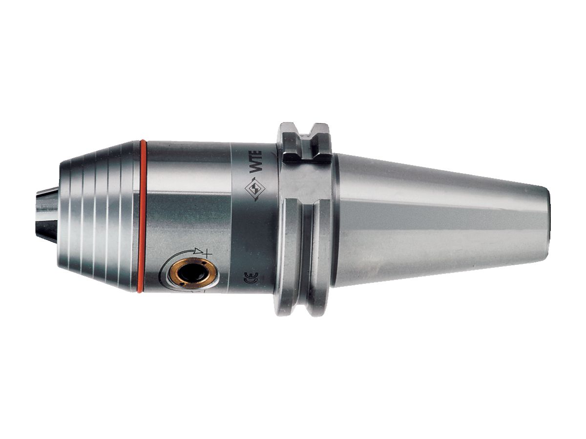 KURZBOHRF. D69871 ADB R/L