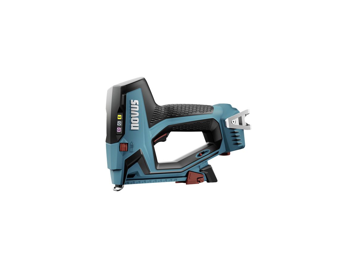 STEINEL Akku-Tacker J-551