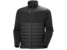 HELLY HANSEN OXFORD Hybrid-Jacke