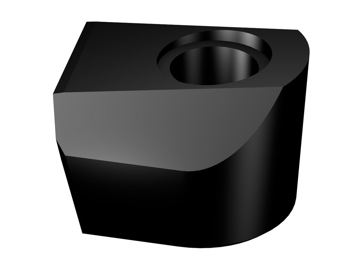 COROMANT Spannkeil 5431058-02