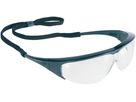 HONEYWELL Brille Millennia