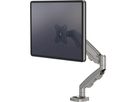 Fellowes Monitorarm Eppa 9683001 einzel si