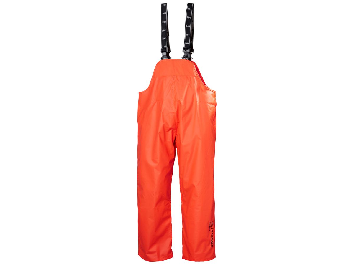 HELLY HANSEN Mandal Latzhose