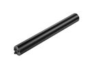 COROMANT Zylinderschaft für CoroTurn SL Adapter 570-4C50430-40