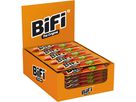 BiFi Minisalami 152825 22,5g 40 St./Pack.