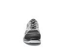 ELTEN Sicherheitshalbschuh 729501
