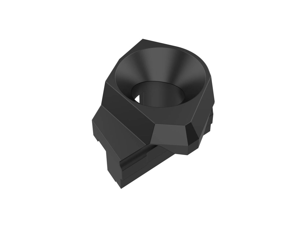 SECO Ersatzteile 110.26-642.1