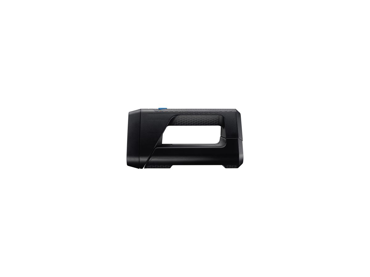 Varta Arbeitsleuchte Work Flex BL 30 R 18684101401