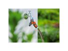 GARDENA 2-Wege Ventil für Wasserhahn mit G3/4 Gewinde, 4078500093804