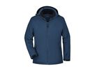JN Ladies Wintersport Jacket JN1053