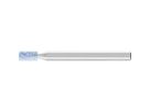 Schleifstift ZY 0306 3 AWCO  60 J 5V       Pferd
