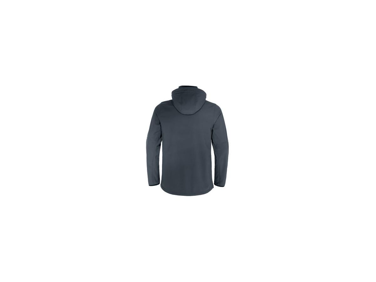 UVEX Softshelljacke suXXeed craft 7322